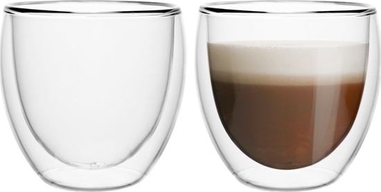 Picture of Botti towar w Sosnowcu - Kubki i szklanki Botti Szklanka () - Morelenet_8498368