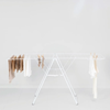 Picture of BRABANTIA HangOn veļas žāvētājs, 25m, White