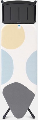Picture of Brabantia Ironing Board C
