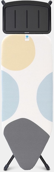 Picture of Brabantia Ironing Board C