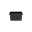 Изображение BRABANTIA izlietnes piederumu turētājs Sinkside, dark grey