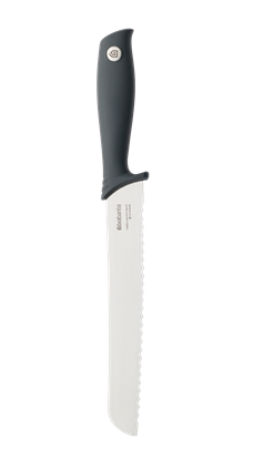 Attēls no BRABANTIA maizes nazis (XL), dark grey