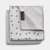 Picture of BRABANTIA mikro-šķiedras lupatiņa, 2gb, light grey
