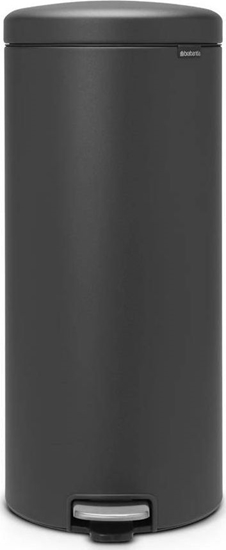 Picture of Brabantia Newicon 30 Liter Mineral Infinite Grey