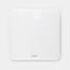 Picture of BRABANTIA ReNew vannas istabas svari, White
