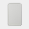 Picture of BRABANTIA virtuves dēlis / paplāte (L), Light Grey
