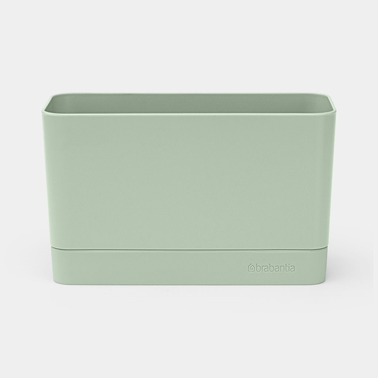 Picture of BRABANTIA virtuves piederumu organizātors, Jade Green