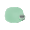Изображение BRABANTIA virtuves svari pluss, jade green