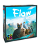 Attēls no Brain Games Flow BrightSign Interactive Puzzle Game