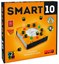 Изображение Brain Games Smart10 Board Game