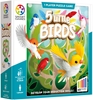 Picture of Brain Games SmartGames 5 little birds Board game