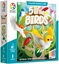 Изображение Brain Games SmartGames 5 little birds Board game