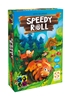 Picture of Brain Games Speedy Roll Board Game