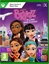 Изображение BRATZ: Flaunt Your Fashion Xbox One  Xbox Series X