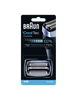 Picture of Braun 40B shaver accessory