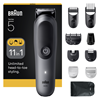 Picture of Braun AIO5560 Trimmer