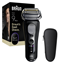 Attēls no Braun Series 9 Pro+ 9600s Electric Shaver