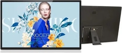 Attēls no Braun DigiFrame 320 Business Line 81,28cm (32,0 )