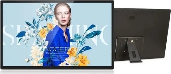 Изображение Braun DigiFrame 320 Business Line 81,28cm (32,0 )