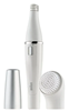 Изображение Braun Face SE810 Facial skin care device