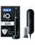 Picture of Braun Oral-B iO10 series Electric Toothbrush