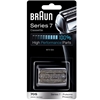 Изображение Braun series 7 70S Razor Machines