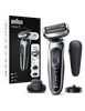 Picture of Braun series 7 71-S4200cs Razor