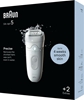 Picture of Braun Silk-épil 5 5-011 Epilator White