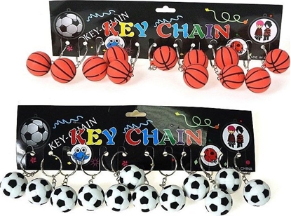 Picture of Breloczek Adar Brelok Pika p12 571358