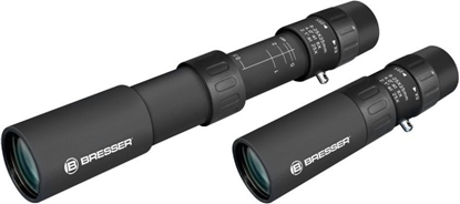 Picture of Bresser Zoomar 8-25x25 Monocular