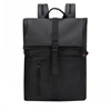 Picture of BROADWAY - BACKPACK 16" ICON  - MIDNIGHT