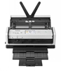 Picture of BROTHER ADS-1800W PORTABLE DOCUMENT SCANNER, A4, DUPLEX, USB/USB-C, WIFI, 30PPM