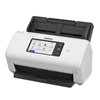 Picture of BROTHER ADS-4700W DOCUMENT SCANNER, A4, DUPLEX, USB, LAN, WIFI, 40PPM