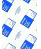 Picture of Brother BP60PA Inkjet Paper printing paper A4 (210x297 mm) Satin-matte 250 sheets White