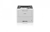 Picture of BROTHER HL-L6210DW MONO LASER PRINTER, DUPLEX, WIFI, 50PPM