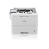 Picture of BROTHER HL-L6410DN MONO LASER PRINTER, DUPLEX, NETW, 50PPM