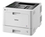 Picture of Brother HL-L8260CDW laser printer Colour 2400 x 600 DPI A4 Wi-Fi
