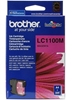 Изображение Brother LC-1100 M magenta