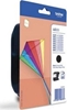 Picture of Brother LC223BKBP ink cartridge 1 pc(s) Original Black