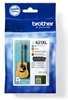 Picture of Brother LC-421 XL Value Pack C/M/Y/BK