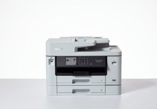 Picture of Brother MFC-J5740DW Inkjet A3 1200 x 4800 DPI Wi-Fi