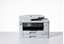 Picture of Brother MFC-J5740DW Inkjet A3 1200 x 4800 DPI Wi-Fi