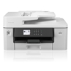 Изображение Brother MFC-J6540DW Inkjet A3 1200 x 4800 DPI Wi-Fi