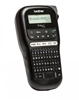 Picture of Brother PT-H110 label printer Thermal transfer 180 x 180 DPI TZe QWERTY