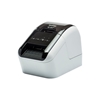 Picture of BROTHER QL-800 DESKTOP LABEL THERMO PRINTER, USB, 6.2CM