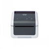 Picture of Brother TD-4210D label printer Direct thermal 203 x 203 DPI 203 mm/sec Wired