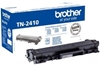 Picture of Brother TN-2410 Toner black