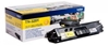 Picture of Brother TN-329 Y Toner yellow