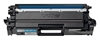 Picture of Brother TN-821XXLC toner cartridge 1 pc(s) Original Cyan