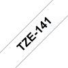 Изображение Brother TZE141 label-making tape